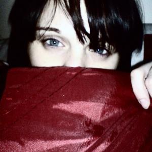 Profile picture of AuroraEyes