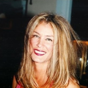 Profile picture of Janies