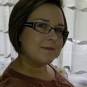 Profile picture of Realloveplease