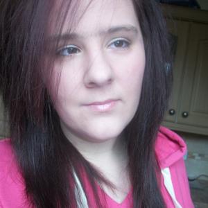 Profile picture of Abbiten