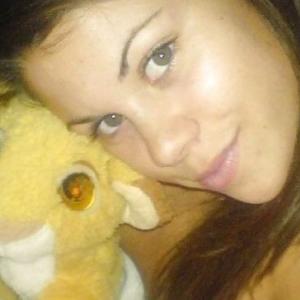 Profile picture of Lonelywildflower