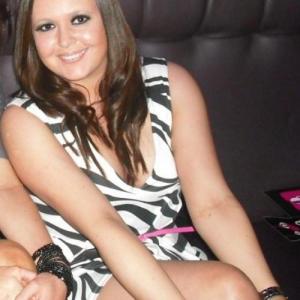 Profile picture of VivaciousVera