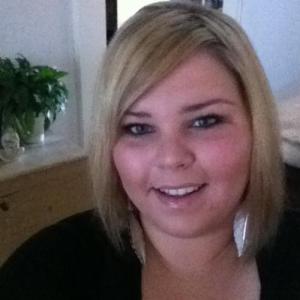 Profile picture of Curvycutie