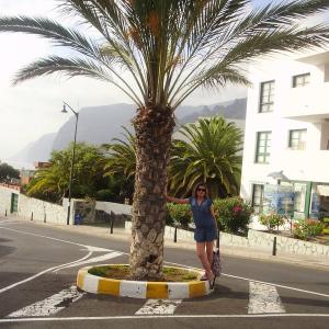 Profile picture of IslandDweller