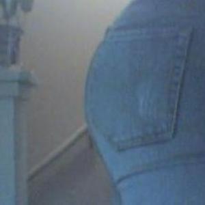 Profile picture of TaggedThat
