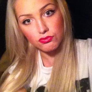 Profile picture of Bondblond
