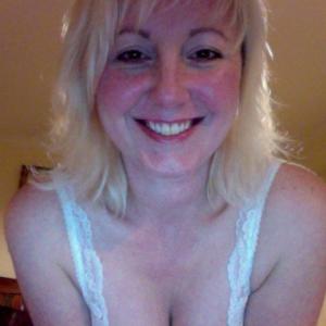 Profile picture of Flirty70