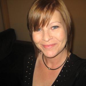 Profile picture of GillianB