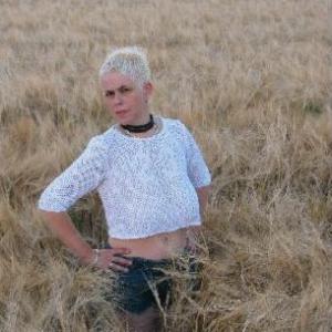 Profile picture of CowgirlStyle67