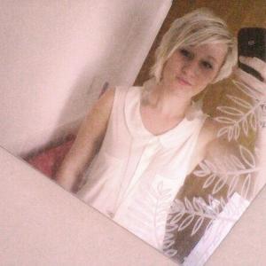 Profile picture of StartingOut