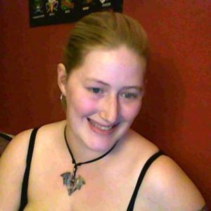 Profile picture of SexyLiana