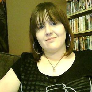 Profile picture of Edith-needs-you