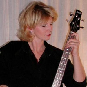 Profile picture of Bassplayer