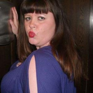 Profile picture of loveaduckfacedselfie
