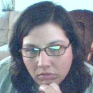 Profile picture of ZonnedOut