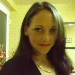 Profile picture of bikerjayne