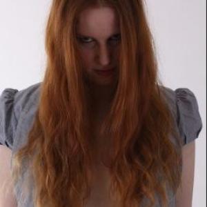 Profile picture of HairLikeFire