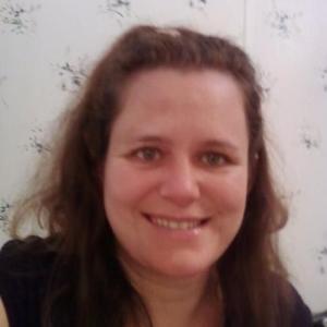 Profile picture of JaneDo