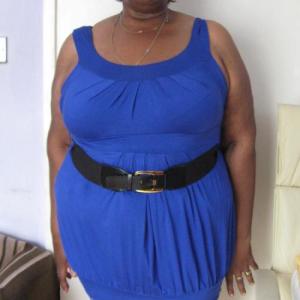 Profile picture of nibble-all-my-curves