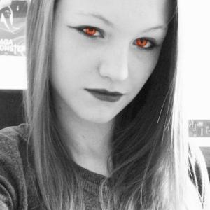 Profile picture of uniqueBilly
