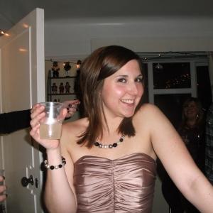 Profile picture of rescue-my-sex-life