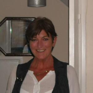 Profile picture of BakerGoods