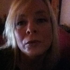 Profile picture of Peldongirl