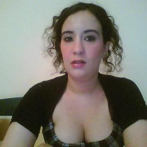 Profile picture of suckablenipples
