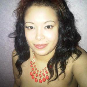 Profile picture of add-sensual-to-my-life