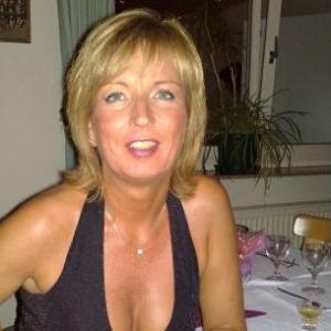 Profile picture of Sexonmind