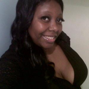 Profile picture of NymphoNiamh