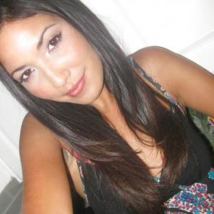 Profile picture of BingoITsJESS
