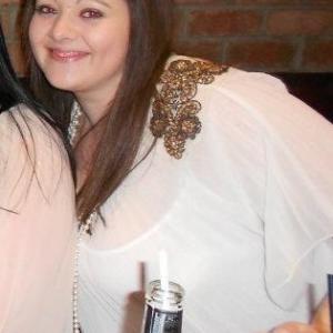 Profile picture of Lovelife