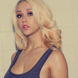 Profile picture of MelisaXXXX