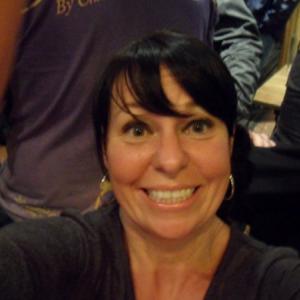 Profile picture of liketravelling
