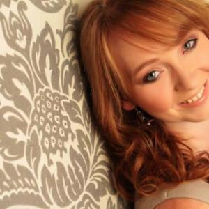 Profile picture of SweetAmi80