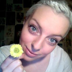 Profile picture of HappyLeah