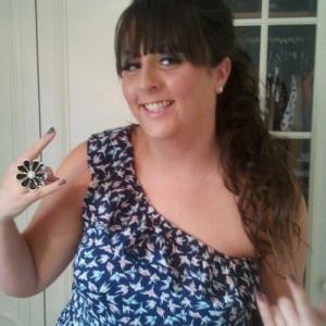 Profile picture of PartySlut