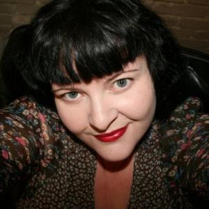 Profile picture of Victoria1000