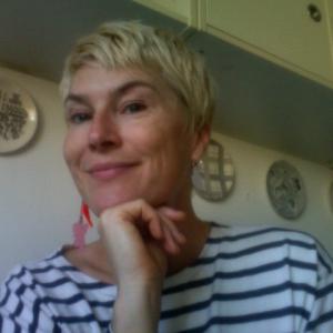 Profile picture of GoodTimesAhead