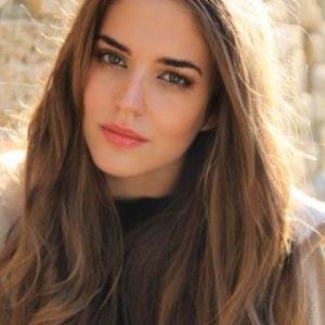 Profile picture of EllieFlyer