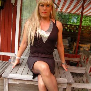 Profile picture of Dolly_Dreamz