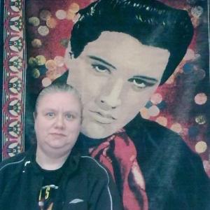 Profile picture of Rock&Roll