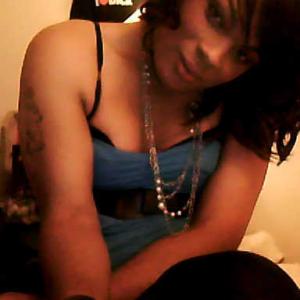 Profile picture of Abi_is_hot
