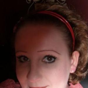 Profile picture of curiousbunny