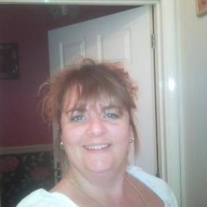 Profile picture of HappygoluckyM