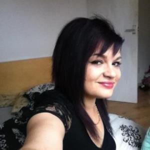 Profile picture of Happi_harp