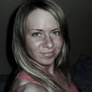 Profile picture of Sucker4Love