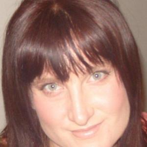 Profile picture of SexyEvie