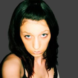 Profile picture of Colletteneedslove